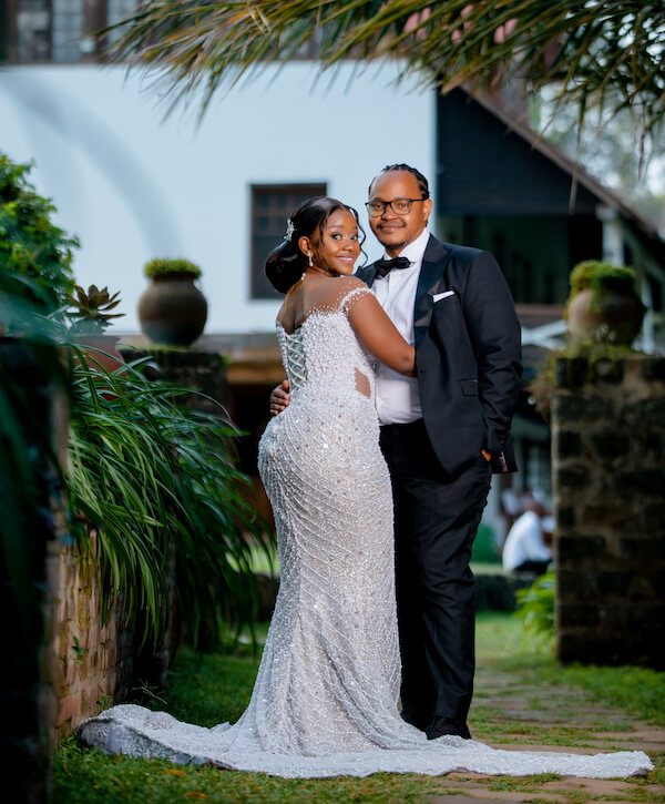 HISIA & HAMU_58 copy (1)