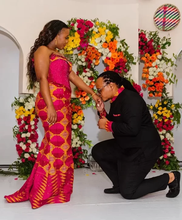 MAN_0222_websize (1)